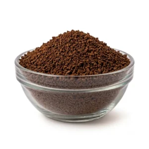 INSTANT COFFEE 100G