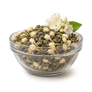 JASMIN TEA BAG 100G SK