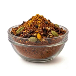 KABSA POWDER