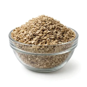 KAMBU FLAKES