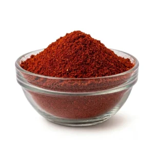 KASHMIRI CHILLY POWDER