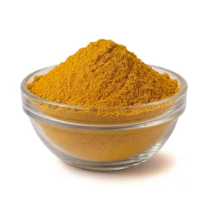 KASTHOORI TURMERIC POWDER