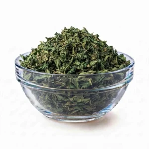 KASURIMETHI