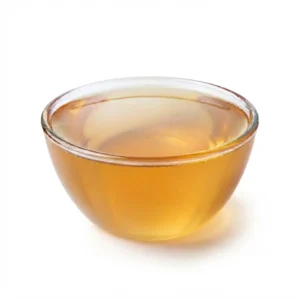 KIKKAR HONEY