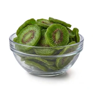 KIWI GREEN
