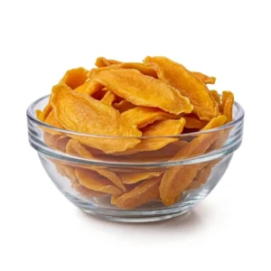 MANGO SLICE