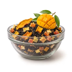 MANGO TEA BAG 100G SK