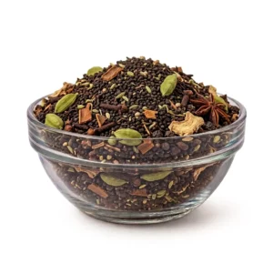 MASALA CHAI BAG 50G