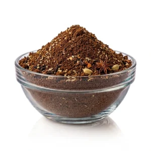Masala Coffee