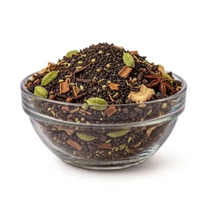 MASALA TEA 100G