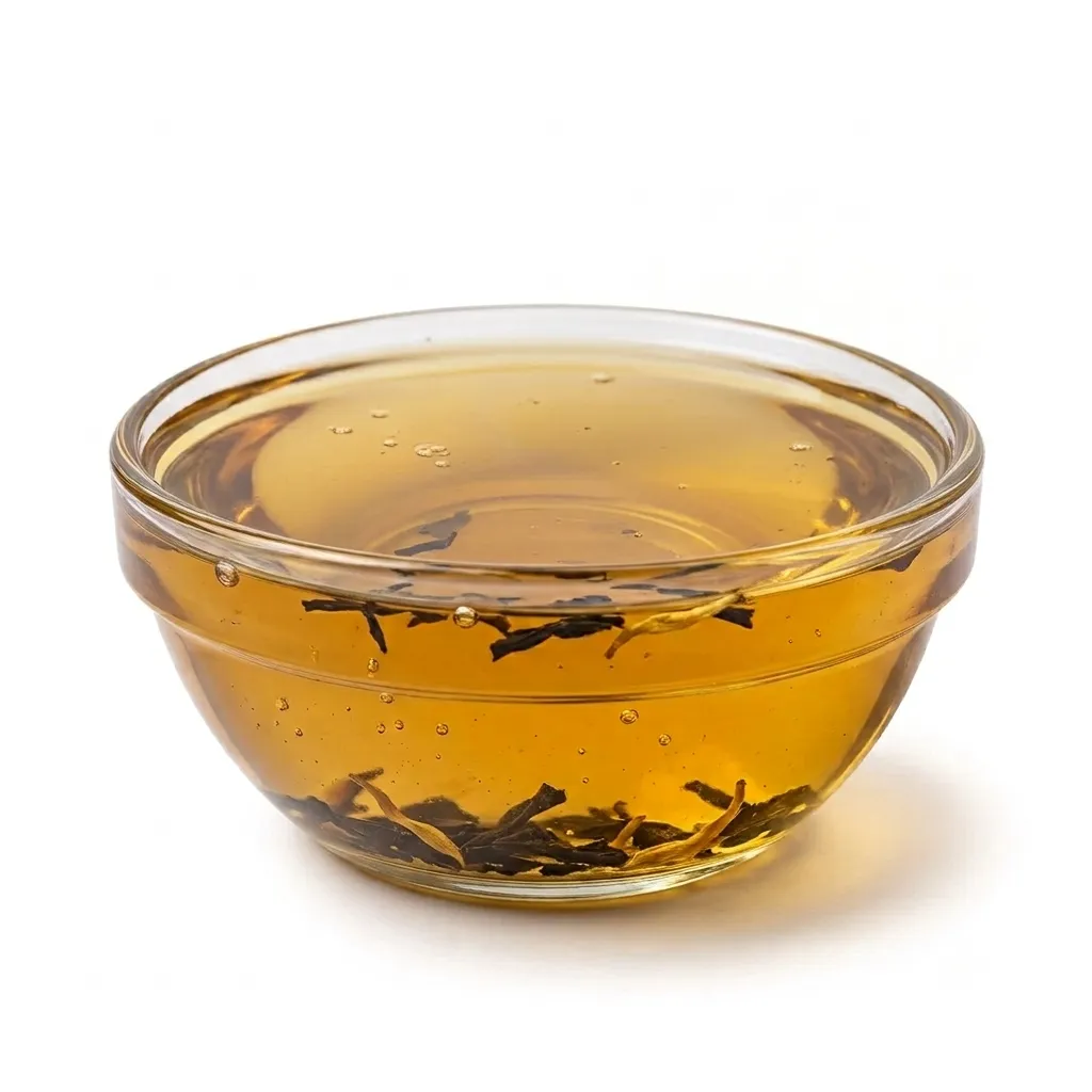 MASSAGE OIL 200ML