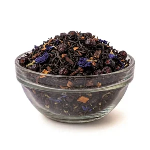 MASTER BLEND TEA 250G SK