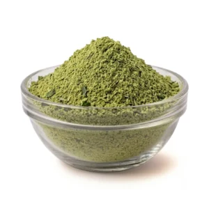 MINT LEAF POWDER