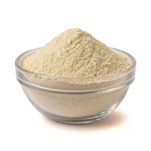 MULTANI MITTI POWDER 100G