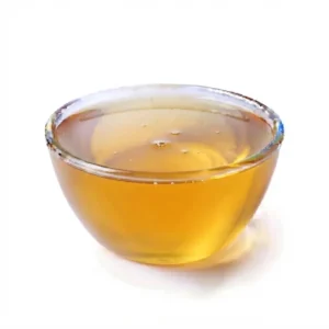 MUSTARD HONEY