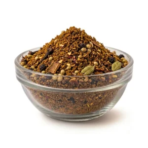 MUTTON MASALA