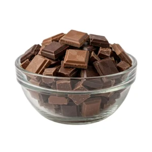 NORMAL CHOCOLATE 150G