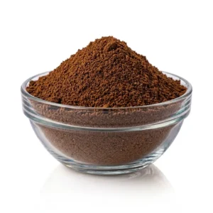 NORMAL COFFEE POWDER