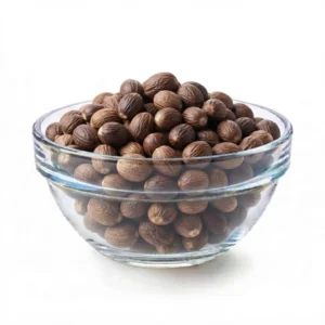 NUTMUG