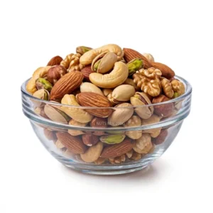 NUTS MIX 200G