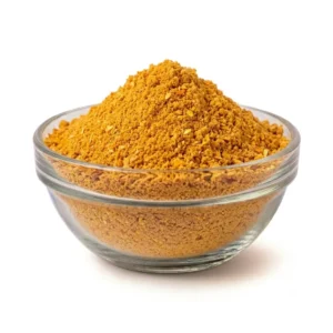 ORANGE PEEL POWDER 70G