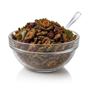 PAVAKKA KONDATTOM