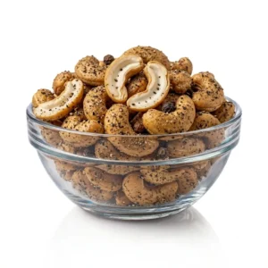 PEPPER CASHEW