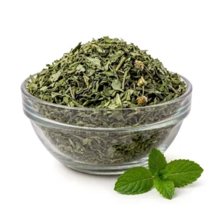 PEPPER MINT INFUSION 25G