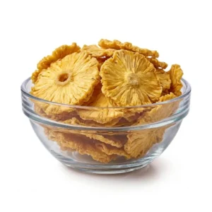 PINAPPLE SLICE