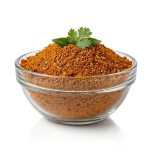 PROTEIN BEANS MASALA