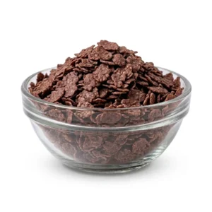 RAGI FLAKES
