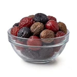 Red Plum