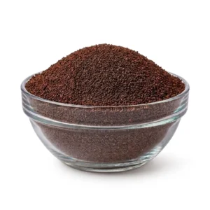 RIPON TEA 500G