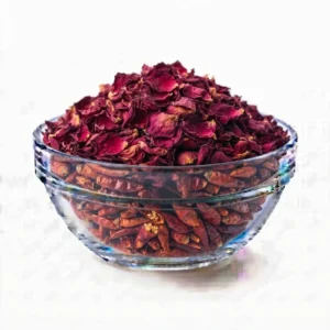 ROSE PETALS