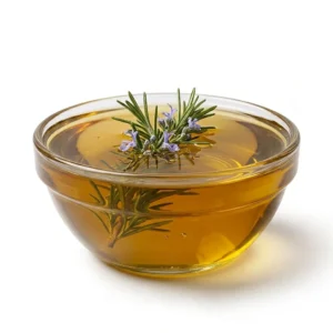 ROSEMARY OIL LOOSE