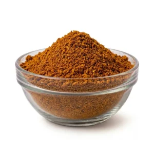 SAMBAR POWDER