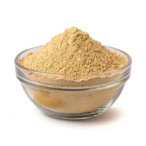 SANDAL POWDER 10G