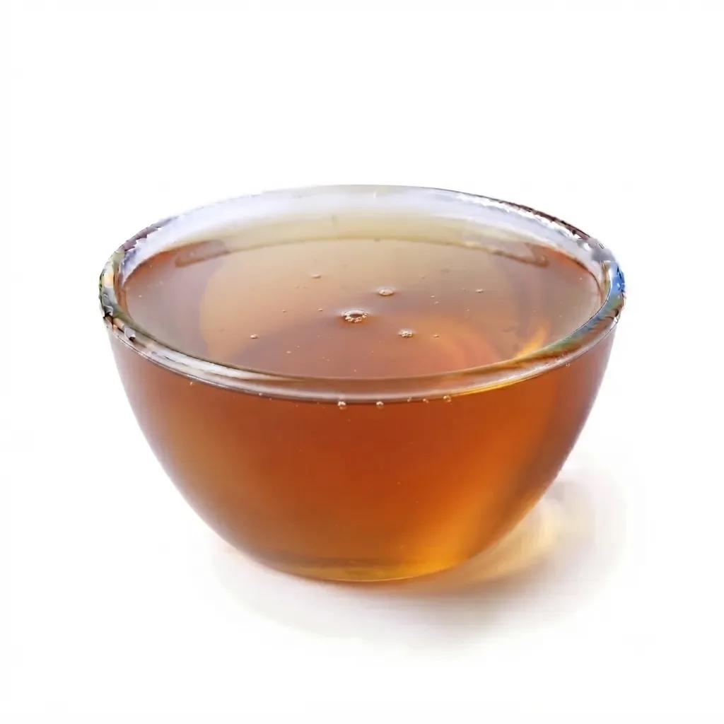 SIDR HONEY
