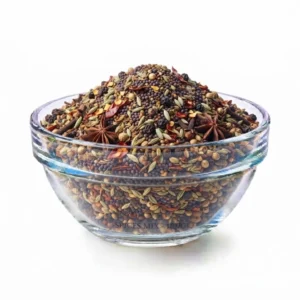 SPICES MIX 100G POUCH
