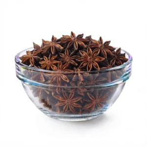 STARANISE 1ST