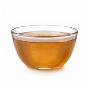 THULASI HONEY