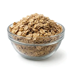WHEAT FLAKES