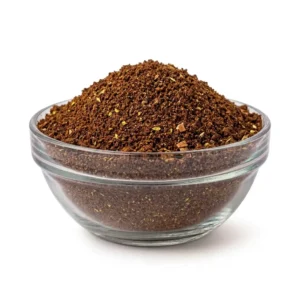 PEPPER POWDER
