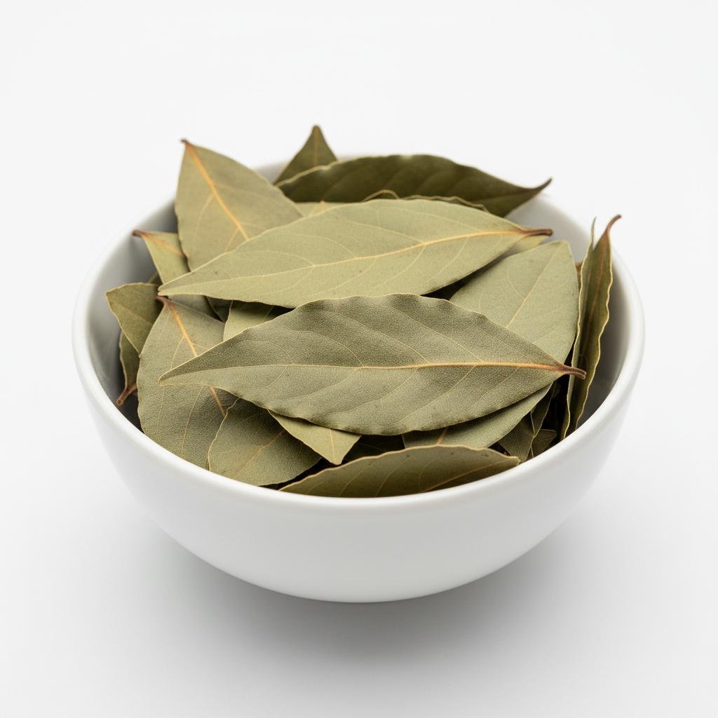 BAY LEAF - Image 2