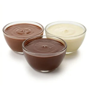 Chocolates