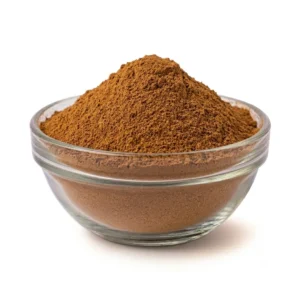 CINNAMON POWDER