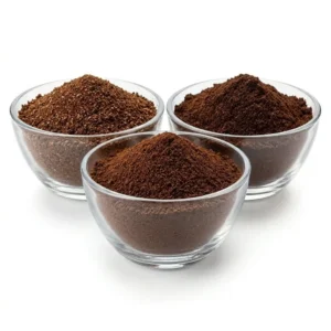 Coffee Powder