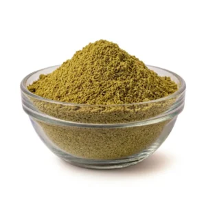 CORIANDER POWDER