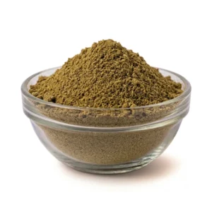 CUMIN POWDER