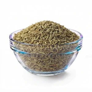 Fennel Seed 2nd